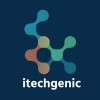 iTechGenic Global